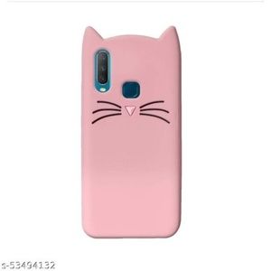 Meet your Posher, Nitesh